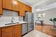 6142 S Champlain, Chicago, IL 60637