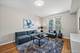 6142 S Champlain, Chicago, IL 60637