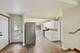 26330 W Grapevine, Antioch, IL 60002