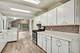 26330 W Grapevine, Antioch, IL 60002
