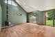 26330 W Grapevine, Antioch, IL 60002