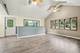 26330 W Grapevine, Antioch, IL 60002