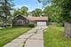 26330 W Grapevine, Antioch, IL 60002