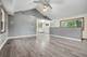 26330 W Grapevine, Antioch, IL 60002