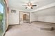 26330 W Grapevine, Antioch, IL 60002