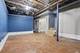 26330 W Grapevine, Antioch, IL 60002