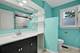 26330 W Grapevine, Antioch, IL 60002