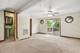 26330 W Grapevine, Antioch, IL 60002