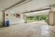 26330 W Grapevine, Antioch, IL 60002