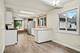 26330 W Grapevine, Antioch, IL 60002