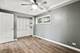 26330 W Grapevine, Antioch, IL 60002