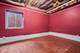 26330 W Grapevine, Antioch, IL 60002