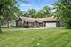 26330 W Grapevine, Antioch, IL 60002