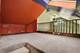 26330 W Grapevine, Antioch, IL 60002
