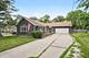26330 W Grapevine, Antioch, IL 60002