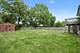 26330 W Grapevine, Antioch, IL 60002