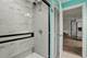26330 W Grapevine, Antioch, IL 60002