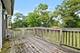 26330 W Grapevine, Antioch, IL 60002