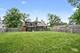 26330 W Grapevine, Antioch, IL 60002