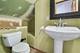 26330 W Grapevine, Antioch, IL 60002