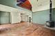 26330 W Grapevine, Antioch, IL 60002