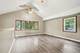 26330 W Grapevine, Antioch, IL 60002