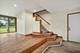 26330 W Grapevine, Antioch, IL 60002