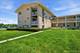 14501 Keystone Unit 9, Midlothian, IL 60445