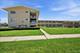 14501 Keystone Unit 9, Midlothian, IL 60445
