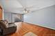 14501 Keystone Unit 9, Midlothian, IL 60445