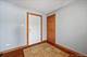 14501 Keystone Unit 9, Midlothian, IL 60445