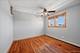 14501 Keystone Unit 9, Midlothian, IL 60445