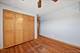 14501 Keystone Unit 9, Midlothian, IL 60445
