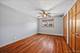 14501 Keystone Unit 9, Midlothian, IL 60445