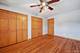 14501 Keystone Unit 9, Midlothian, IL 60445