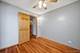 14501 Keystone Unit 9, Midlothian, IL 60445