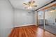 14501 Keystone Unit 9, Midlothian, IL 60445