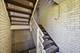14501 Keystone Unit 9, Midlothian, IL 60445