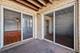 14501 Keystone Unit 9, Midlothian, IL 60445