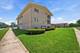 14501 Keystone Unit 9, Midlothian, IL 60445