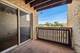 14501 Keystone Unit 9, Midlothian, IL 60445