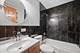 14501 Keystone Unit 9, Midlothian, IL 60445