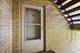 14501 Keystone Unit 9, Midlothian, IL 60445