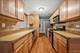 14501 Keystone Unit 9, Midlothian, IL 60445