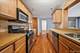 14501 Keystone Unit 9, Midlothian, IL 60445