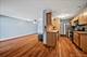 14501 Keystone Unit 9, Midlothian, IL 60445