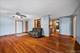 14501 Keystone Unit 9, Midlothian, IL 60445