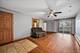 14501 Keystone Unit 9, Midlothian, IL 60445