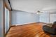 14501 Keystone Unit 9, Midlothian, IL 60445