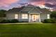 2549 Lincoln Park Unit 2549, Crest Hill, IL 60403